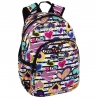 Plecaczek dziecięcy 10 L Coolpack TOBY DIARY