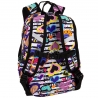 Plecaczek dziecięcy 10 L Coolpack TOBY DIARY