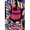 Plecaczek dziecięcy 10 L Coolpack TOBY DIARY