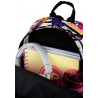 Plecaczek dziecięcy 10 L Coolpack TOBY DIARY