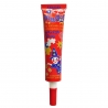 Klej introligatorski z aplikatorem MAGIC 45g w tubie KAMABEN