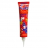 Klej introligatorski z aplikatorem MAGIC 45g w tubie KAMABEN