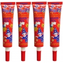 4 szt. x klej introligatorski z aplikatorem MAGIC 45g w tubie KAMABEN