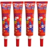 4 szt. x klej introligatorski z aplikatorem MAGIC 45g w tubie KAMABEN