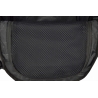PLECAK SZKOLNY 4-KOMOROWY 30 L MAJEWSKI ST.RIGHT MILITARY BLACK