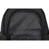 PLECAK SZKOLNY 4-KOMOROWY 30 L MAJEWSKI ST.RIGHT MILITARY BLACK