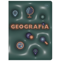 ZESZYT A5 DO GEOGRAFII, 60 KARTEK, KRATKA, PRZYDATNE ŚCIĄGI
