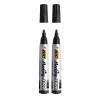 2 szt. x marker BIC Marking 2000 ECOlutions okrągła końcówka – czarny