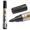 Marker BIC Marking 2000 ECOlutions okrągła końcówka – czarny
