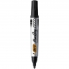 Marker BIC Marking 2000 ECOlutions okrągła końcówka – czarny