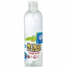 Klej w płynie przezroczysty Liquid glue SLIME 250 ml ASTRA