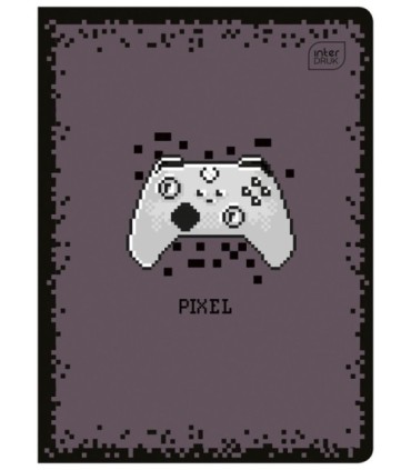 4x-zeszyt-a5-16-kartek-do-