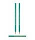 2 szt. x ołówek BIC Evolution Original HB/2 z żywicy bezdrzewnej