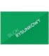 Blok rysunkowy Economy Interdruk 20 białych kartek A3, 60g/m2