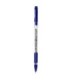 5 SZT. X DŁUGOPIS ŻELOWY BIC GEL-OCITY STIC CIENKA KOŃCÓWKA 0,5MM, NIEBIESKI