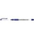 5 SZT. X DŁUGOPIS ŻELOWY BIC GEL-OCITY STIC CIENKA KOŃCÓWKA 0,5MM, NIEBIESKI