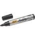 6 szt. x marker BIC Marking 2000 ECOlutions okrągła końcówka – czarny