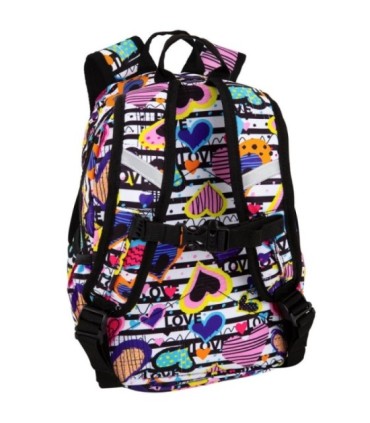 Plecaczek dziecięcy 10 L Coolpack  TOBY DIARY