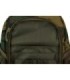 PLECAK SZKOLNY 4-KOMOROWY 30 L MAJEWSKI ST.RIGHT MILITARY WOODLAND MORO CAMO