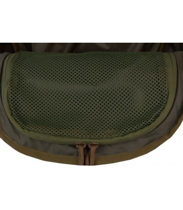 PLECAK SZKOLNY 4-KOMOROWY 30 L MAJEWSKI ST.RIGHT MILITARY WOODLAND MORO CAMO