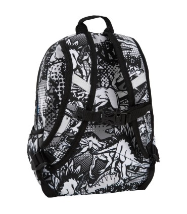 Plecaczek dziecięcy 9 L Coolpack  TOBY T-REX