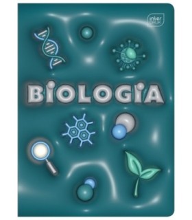 ZESZYT A5 DO CHEMII, 60 KARTEK, KRATKA, PRZYDATNE ŚCIĄGI