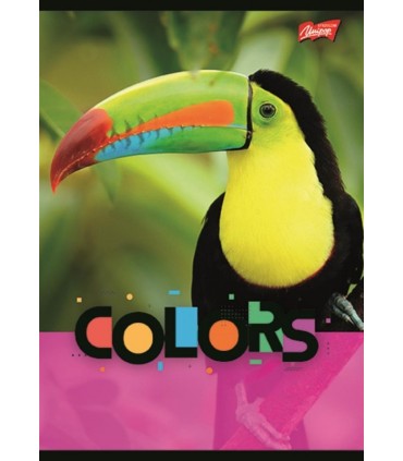 4 SZT. X ZESZYT A5, 32 KARTKI, KRATKA, STITCH, UNIPAP KAŻDY INNY