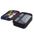 PIÓRNIK POTRÓJNY Z WYPOSAŻENIEM COOLPACK JUMPER 3, INFRAGREEN