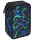 PIÓRNIK POTRÓJNY Z WYPOSAŻENIEM COOLPACK JUMPER 3, INFRAGREEN