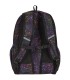 Plecak szkolny dwukomorowy 21 L COOLPACK PICK GALACTICA