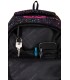 Plecak szkolny dwukomorowy 21 L COOLPACK PICK GALACTICA
