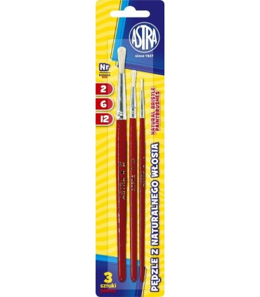 wyprawka szkolna xxl dla klas 0-3 astra 20 elemen.