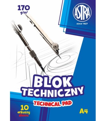 wyprawka szkolna xxl dla klas 0-3 astra 20 elemen.