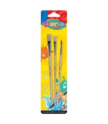 MEGA zestaw wyprawka szkolna do klas 4-6, BIC, XXL 88 elementów w tym 7 zeszytów przedmiotowych