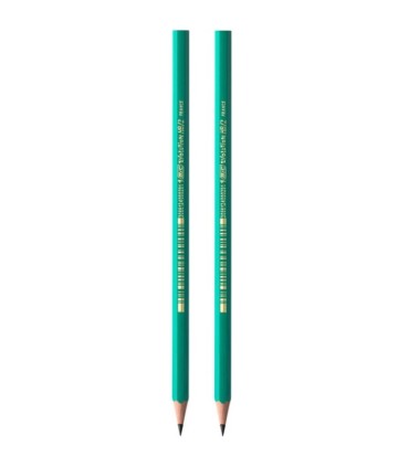 MEGA zestaw wyprawka szkolna do klas 4-6, BIC, XXL 88 elementów w tym 7 zeszytów przedmiotowych