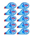 10x Korektor Blister TIPP-EX Pocket Mouse BIC 10 metrów
