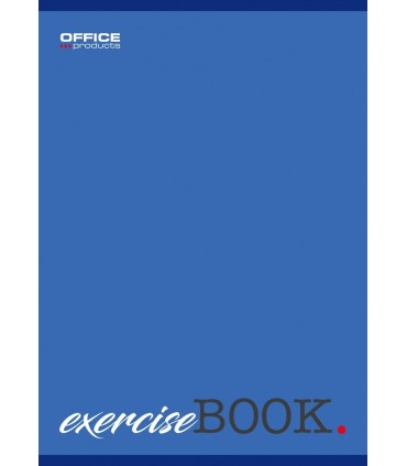 8 SZT. X ZESZYT A5, 60 KARTEK, KRATKA, KAŻDA OKŁADKA INNA