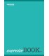 8 SZT. X ZESZYT A5, 60 KARTEK, KRATKA, KAŻDA OKŁADKA INNA