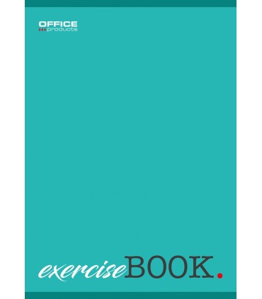 8 SZT. X ZESZYT A5, 60 KARTEK, KRATKA, KAŻDA OKŁADKA INNA