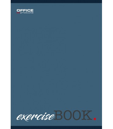 8 SZT. X ZESZYT A5, 60 KARTEK, KRATKA, KAŻDA OKŁADKA INNA