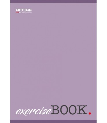 8 SZT. X ZESZYT A5, 60 KARTEK, KRATKA, KAŻDA OKŁADKA INNA