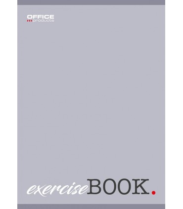 8 SZT. X ZESZYT A5, 60 KARTEK, KRATKA, KAŻDA OKŁADKA INNA