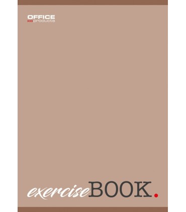 8 SZT. X ZESZYT A5, 60 KARTEK, KRATKA, KAŻDA OKŁADKA INNA