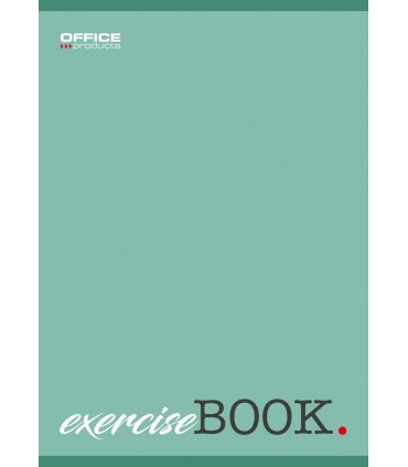 8 SZT. X ZESZYT A5, 60 KARTEK, KRATKA, KAŻDA OKŁADKA INNA