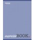 8 SZT. X ZESZYT A5, 60 KARTEK, KRATKA, KAŻDA OKŁADKA INNA