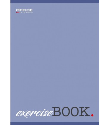 8 SZT. X ZESZYT A5, 60 KARTEK, KRATKA, KAŻDA OKŁADKA INNA