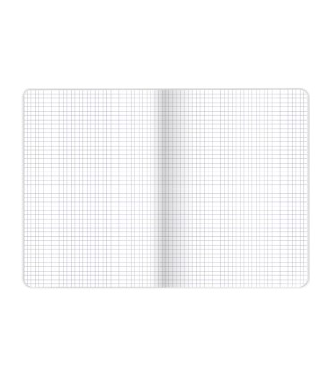 5x ZESZYT TOP 2000 A5 16 KARTEK SPACE ADVENTURE KRATKA KAŻDY INNYY