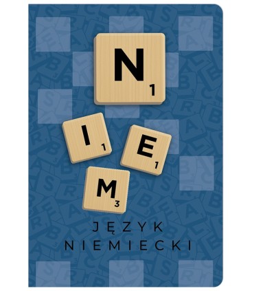 9x ZESZYTY PRZEDMIOTOWE A5 DO KLAS 7-8 I LICEUM, BENIAMIN / REXUS