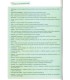 6x ZESZYTY PRZEDMIOTOWE A5 DO KLAS 5-6, SCRUBLE, BENIAMIN / REXUS