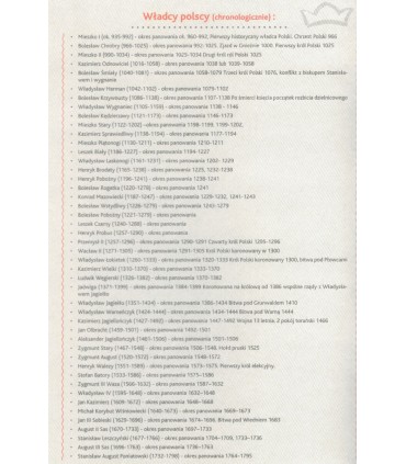 6x ZESZYTY PRZEDMIOTOWE A5 DO KLAS 5-6, SCRUBLE, BENIAMIN / REXUS